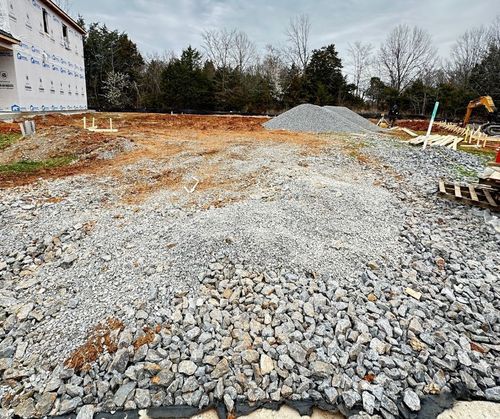 343 Carp Ct, Antioch, TN, 37013-3876 | Card Image