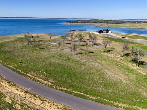 380 Harborside Terrace, Windom, TX, 75492 | Card Image