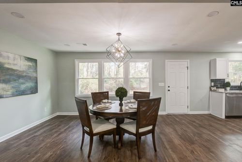 206 Georgia Ln, Lexington, SC, 29072-2114 | Card Image