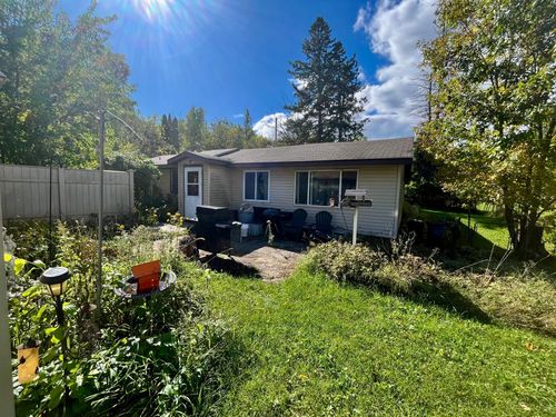 39098 County Road 19, Deer River, MN, 56636-3025 | Card Image