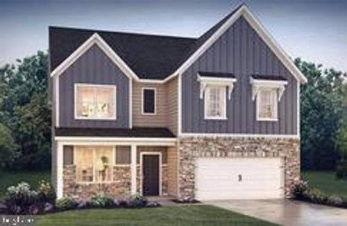 2001 Paperback Way, YORK, PA, 17408-8885 | Card Image