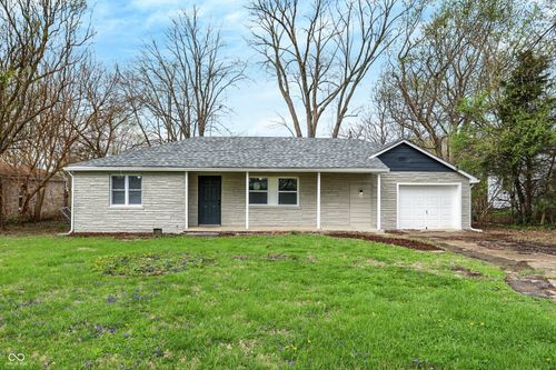 3428 Campbell St, Plainfield, IN, 46168-2608 | Card Image