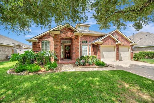 2008 Plantain Lily Ct, Pearland, TX, 77581-3530 | Card Image