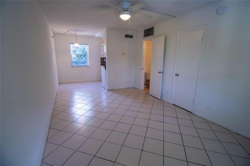 apt-208-1505 Himmarshee St, Fort Lauderdale, FL, 33312-1563 | Card Image