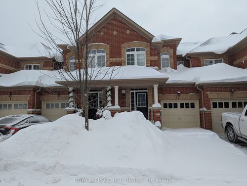 6-20 C Line, Orangeville, ON, L9W6T7 | Card Image