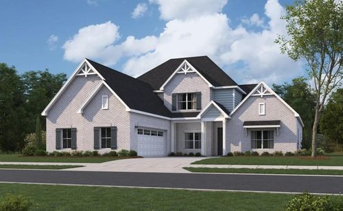 86 Altapass Way, Fortson, GA, 31808-1110 | Card Image