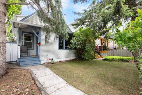 508 10 Ave Ne, Calgary, AB, T2E0X6 | Card Image
