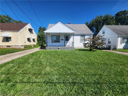 1414 Douglas Avenue, Youngstown, OH, 44502 | Card Image