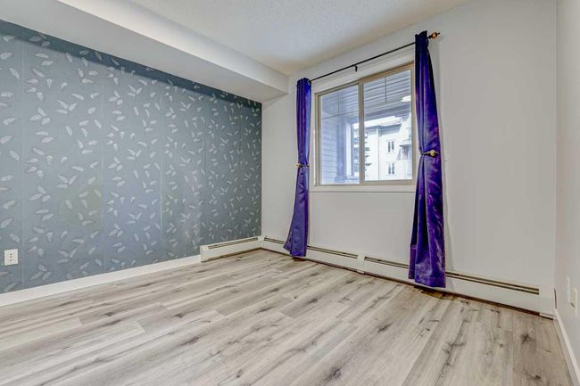 3118 - 60 Panatella Street Nw, Home with 2 bedrooms, 2 bathrooms and 1 parking in Calgary AB | Image 11