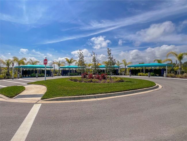 6515 Big Bayou Dr, House other with 3 bedrooms, 2 bathrooms and null parking in SARASOTA FL | Image 36