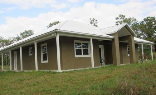 3500 Edsel Ave, SAINT CLOUD, FL, 34772-7345 | Card Image