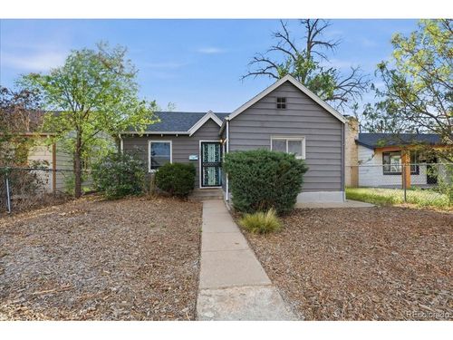 5005 Steele St, Denver, CO, 80216-2532 | Card Image