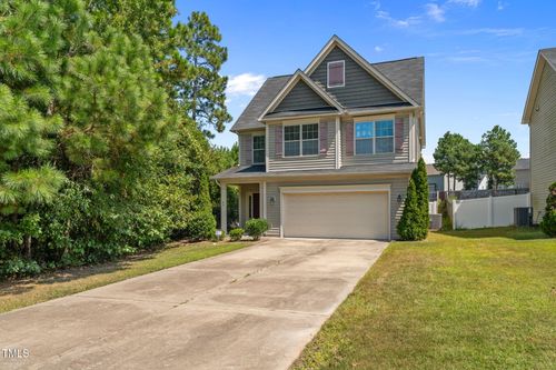60 Taplow Trl, Cameron, NC, 28326-7993 | Card Image