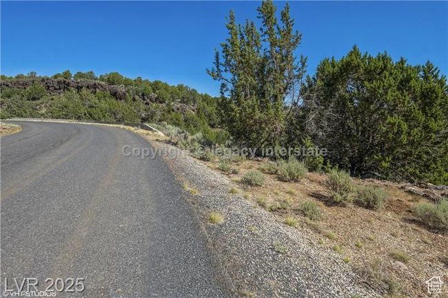 View of asphalt street | Image 5