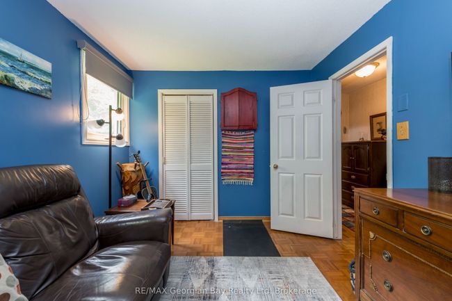 23 Duquette Crt, House other with 3 bedrooms, 2 bathrooms and 1 parking in Tiny ON | Image 18