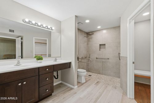 639 S 77th Street, Mesa, AZ, 85208 | Card Image