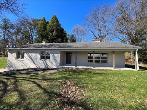 113 Conifer Circle, Wheeling, WV, 26003 | Card Image