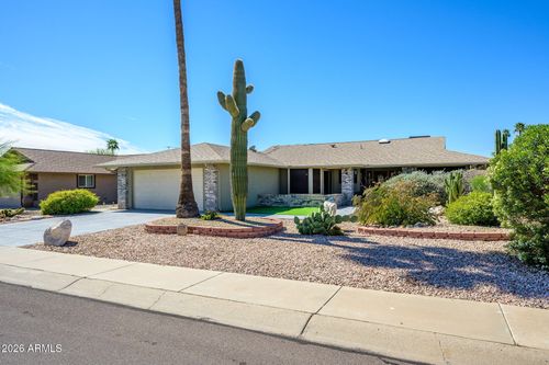 17226 N 125th Ave, Sun City West, AZ, 85375-5109 | Card Image
