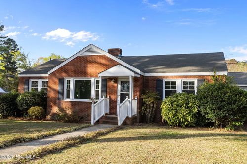 1310 Cotten Rd, Greenville, NC, 27858-4713 | Card Image