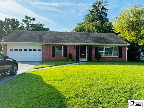 9 Stubbs Ave, Monroe, LA, 71201-5249 | Card Image