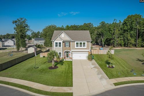 105 Madison Ct, Camden, SC, 29020-8059 | Card Image