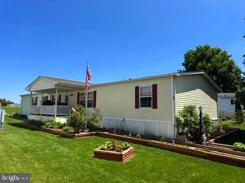 207 Pheasant Ridge Cir, LANCASTER, PA, 17603-2162 | Card Image