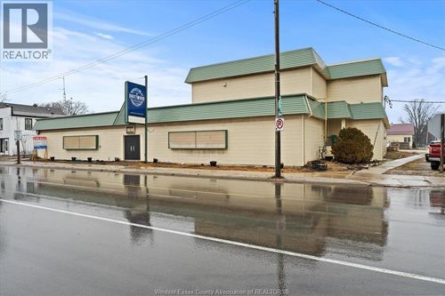 2744 42 County Rd, St Joachim, ON, N0R | Card Image