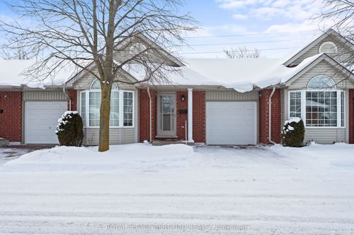 25-875 Thistledown Way, London, ON, N6G5G5 | Card Image