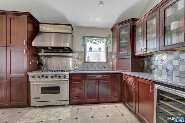 560 Ryerson Ave, House other with 4 bedrooms, 2 bathrooms and null parking in Wood Ridge NJ | Image 21