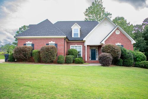5055 Sussex Dr, Evans, GA, 30809-8232 | Card Image