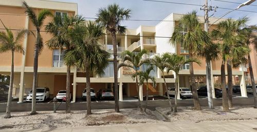 apt-103-16308 Gulf Blvd, REDINGTON BEACH, FL, 33708-1539 | Card Image