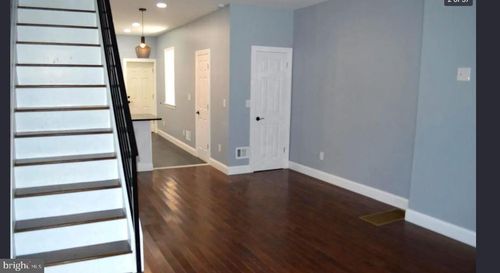 2335 N Beechwood St, PHILADELPHIA, PA, 19132-4811 | Card Image