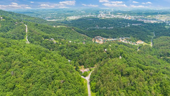 000 Pine Mountain Rd, Home with 0 bedrooms, 0 bathrooms and null parking in Sevierville TN | Image 10
