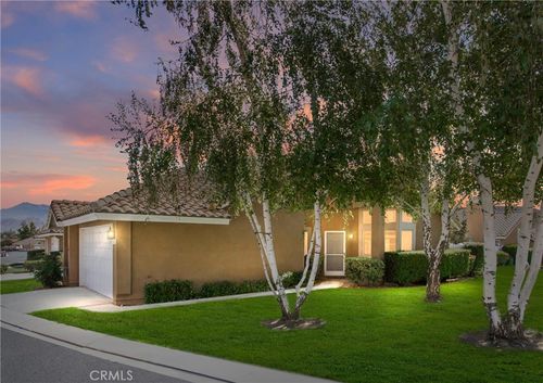 5380 W Palmer Dr, Banning, CA, 92220 | Card Image