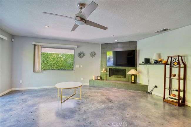 68730 Panorama Rd, House other with 3 bedrooms, 2 bathrooms and 2 parking in Cathedral City CA | Image 23