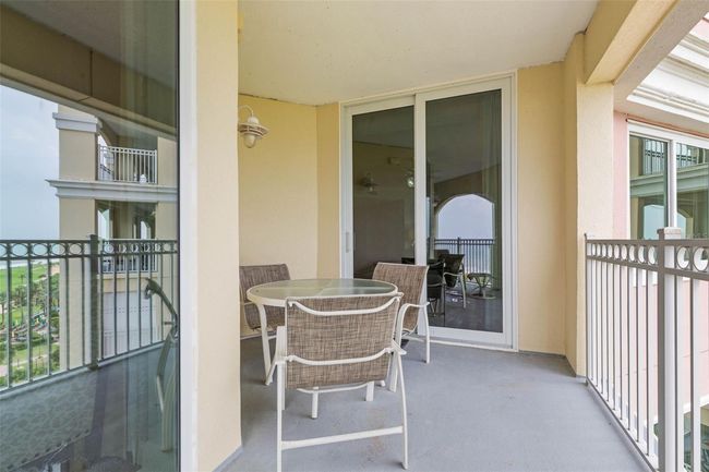 APT-913 - 200 Ocean Crest Dr, Condo with 3 bedrooms, 3 bathrooms and null parking in PALM COAST FL | Image 18