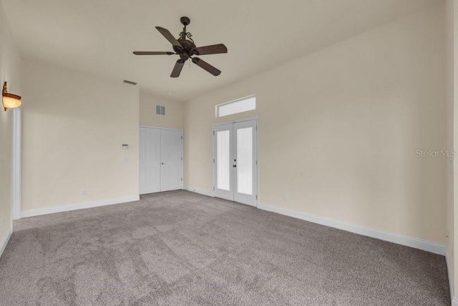 10510 Lithia Estates Dr, House other with 3 bedrooms, 2 bathrooms and null parking in LITHIA FL | Image 25