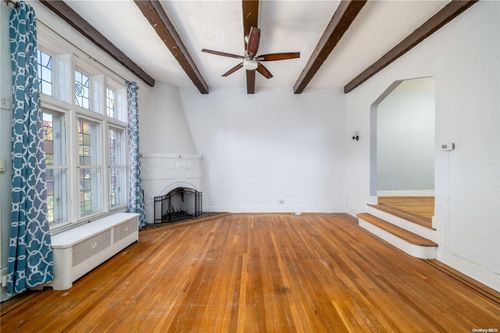 130-11 225th St, Laurelton, NY, 11413-1228 | Card Image