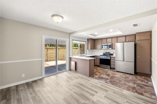 307 Aqueduct Ct, Placentia, CA, 92870 | Card Image