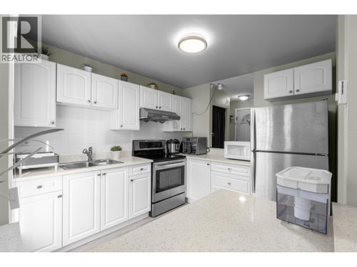 104-9133 Capella Drive, Burnaby, BC, V3J7K4 | Card Image