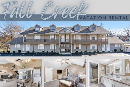 6-27 Fall Creek Dr, Branson, MO, 65616-3443 | Card Image