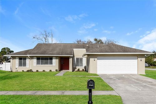 20849 Marlin St, ORLANDO, FL, 32833-3950 | Card Image