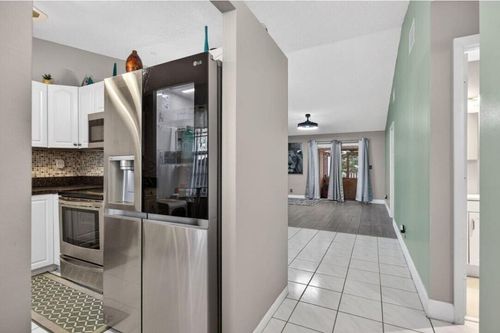 540 Nw 43rd St, Deerfield Beach, FL, 33064-2546 | Card Image