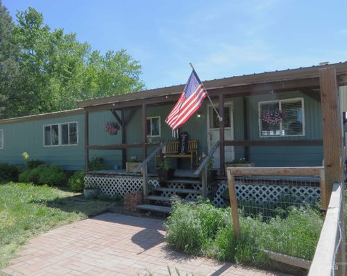 937 Indianhead Rd, Weiser, ID, 83672-5049 | Card Image