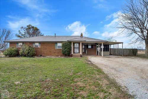 2347 Highway 412, Walnut Ridge, AR, 72476-8007 | Card Image