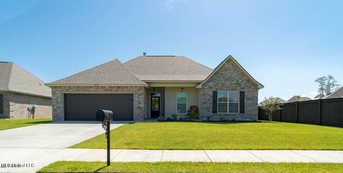 13349 Marys Way, D'Iberville, MS, 39540-6610 | Card Image