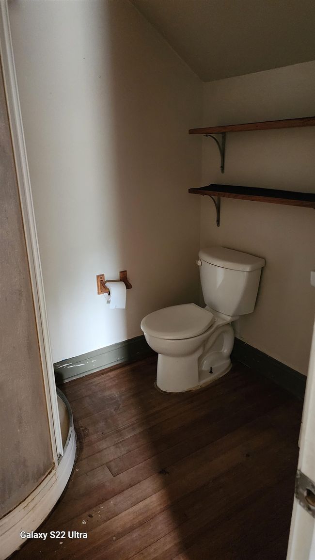 N697 County Rd N, House other with 3 bedrooms, 2 bathrooms and null parking in NESHKORO WI | Image 67