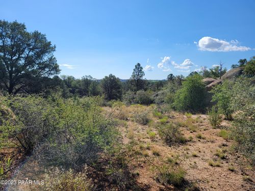 0 N Cougar Canyon Rd, Prescott, AZ, 86305 | Card Image