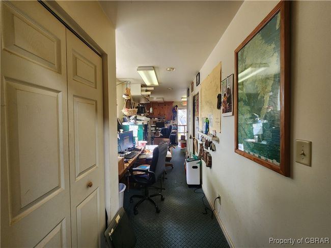 265 Irmas Ln, Home with 0 bedrooms, 0 bathrooms and 15 parking in Deltaville VA | Image 23
