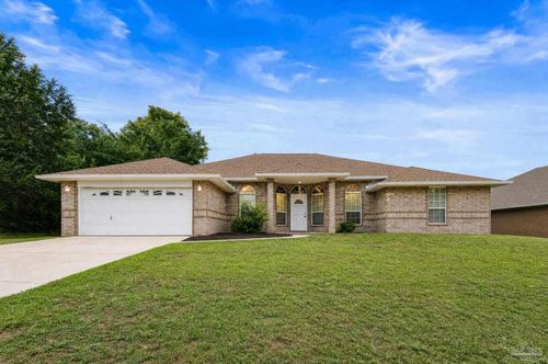 7010 Plank Dr, Pensacola, FL, 32526-8047 | Card Image